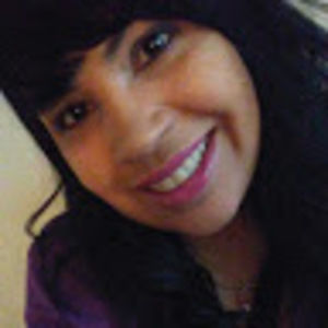 Meet your Posher, Leslie